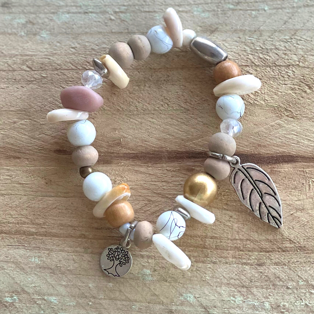 cheap boho jewellery australia