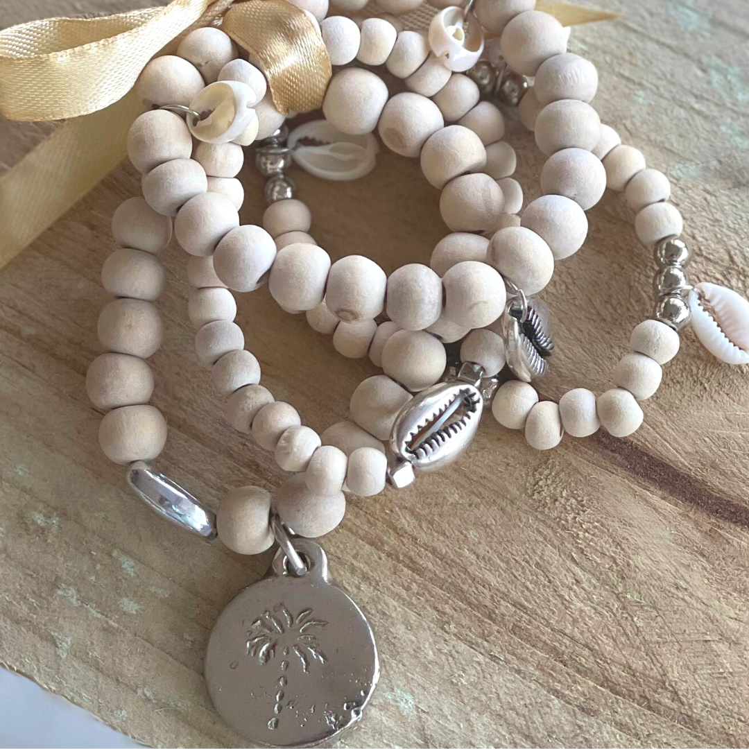 cheap boho jewellery australia