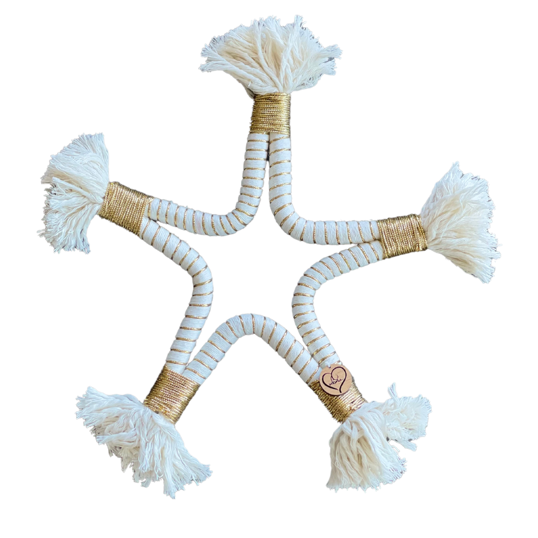 unique christmas decoration