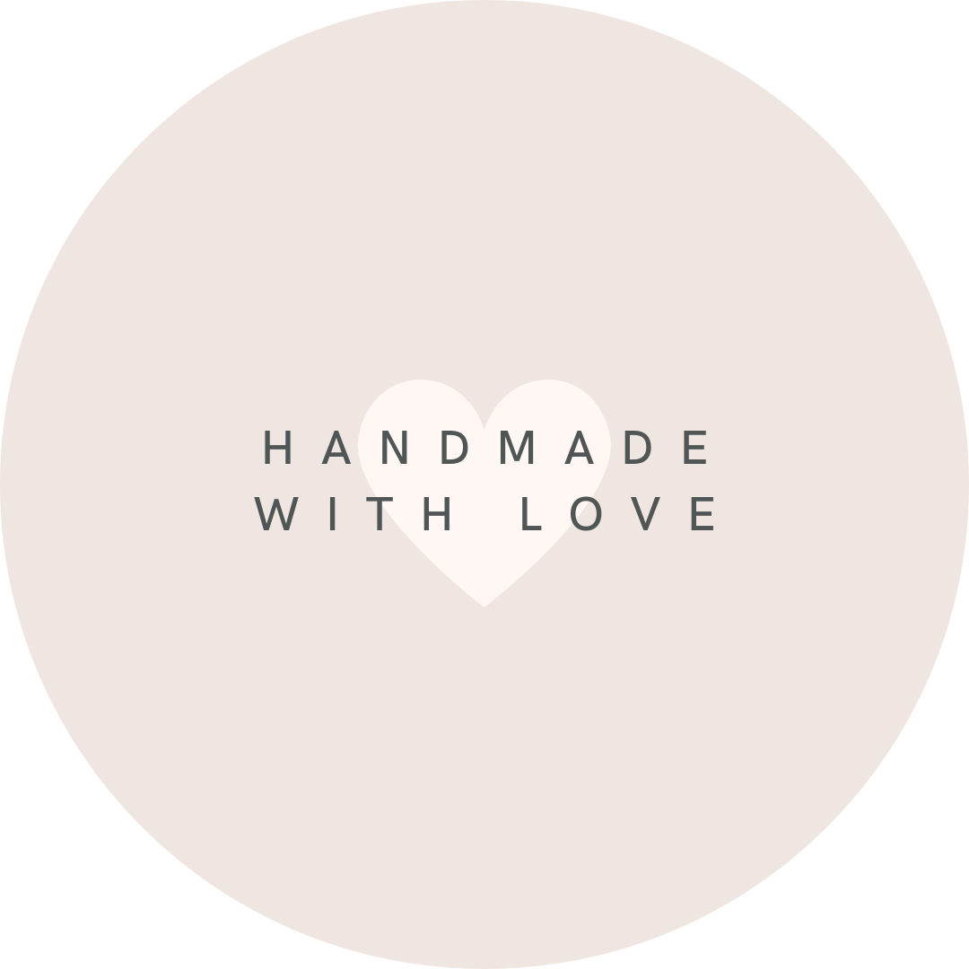 Why buy handmade products?