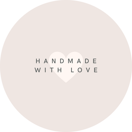 Why buy handmade products?