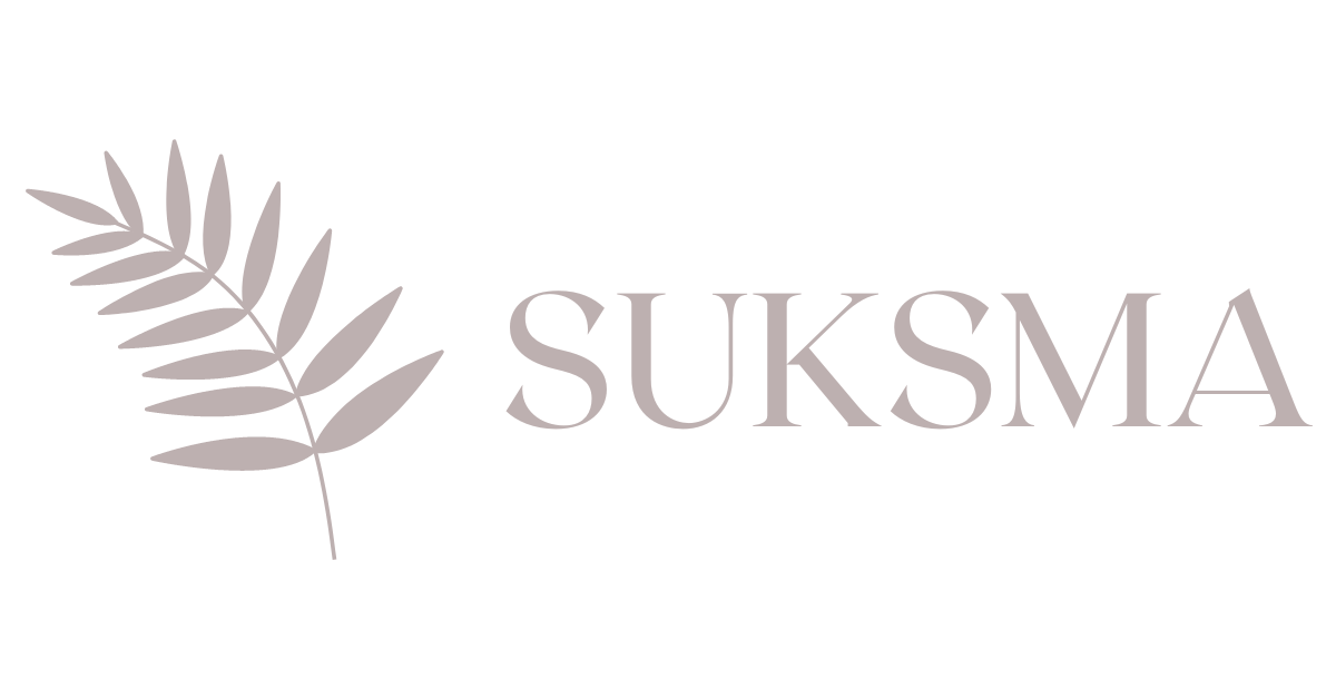 Coastal Home Decor AustraliaAfterpay Available Suksma