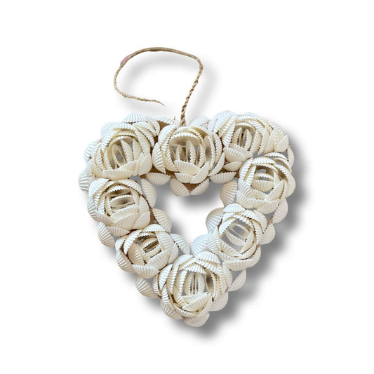 boho coastal decor australia